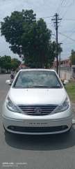 Tata Manza Aura Quadrajet BS IV