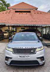 Land Rover Range Rover others