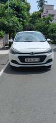 Hyundai i20 1.2 Magna