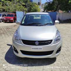 Maruti Suzuki Swift dzire others