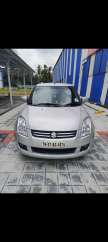 Maruti Suzuki Swift dzire others