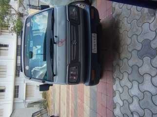 Maruti Suzuki others others