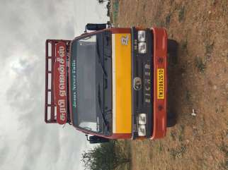 Eicher Motors 10.95 others