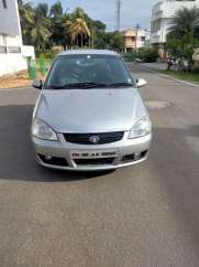 Tata Indica V2 DLS