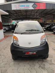 Tata Nano XE