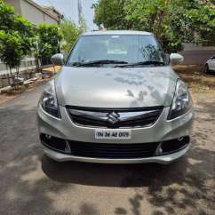 Maruti Suzuki Swift dzire VXI AMT