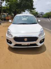 Maruti Suzuki Swift dzire others