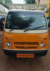 Tata ACE GOLD