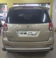 Maruti Suzuki Ertiga VDI