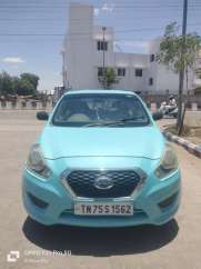 Nissan others others