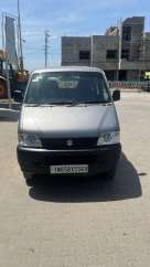 Maruti Suzuki Eeco 5 STR Ac