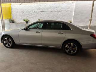Mahindra logan DLE 1.5 dci