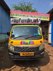 Tata Intra V20