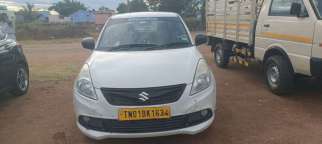 Maruti Suzuki Swift others