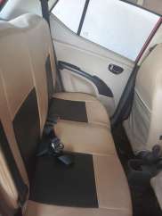 Hyundai i10 1.2 Magna Kappa2