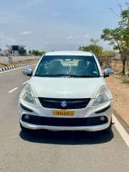 Maruti Suzuki Swift dzire others