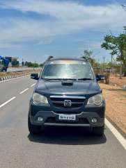 Premier Rio Dx