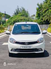 Tata Tiago others