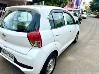 Hyundai New Santro 1.1 Era