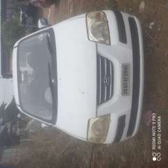 Hyundai Santro Xing others