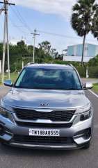 Toyota Innova others