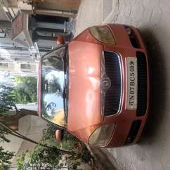 Skoda Fabia Elegance 1.4 TDI