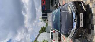 Honda City others