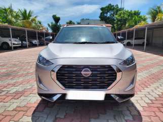 Nissan Magnite XE