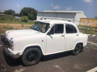 Hindustan Motors others others