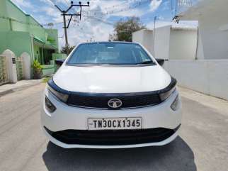 Tata Altroz others