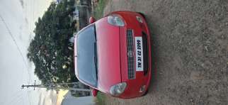 Fiat Punto Emotion Pack