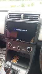 Hyundai Creta others