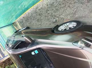 Volkswagen Vento 1.5 TDI Comfortline AT