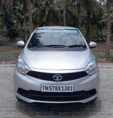 Tata Tiago others