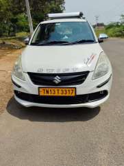 Maruti Suzuki Swift Tour S