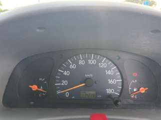 Maruti Suzuki Alto others