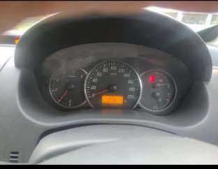 Maruti Suzuki Swift others
