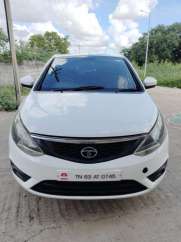 Tata Bolt others