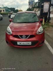 Nissan others others