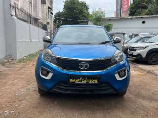 Tata Nexon XE