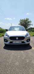 Maruti Suzuki Swift dzire ZDI