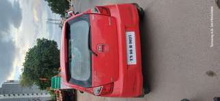 Marurhi