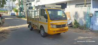 Tata ACE others