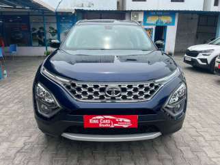 Tata  XZA+