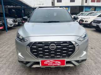 Nissan Magnite XV