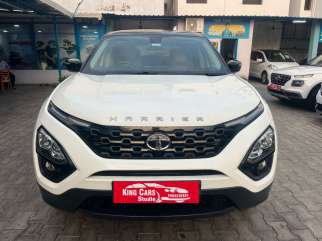 Tata  XT