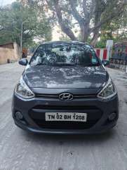 Hyundai i10 others