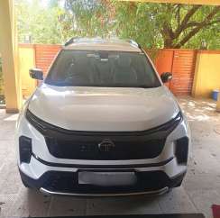 Tata  Pure Plus