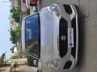 Maruti Suzuki Swift dzire others