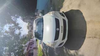 Maruti Suzuki Swift ZXI